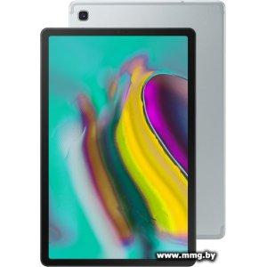 Купить Samsung Galaxy Tab S5e LTE 64GB (серебристый) в Минске, доставка по Беларуси