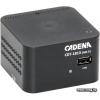 Ресивер DVB-T2 Cadena CDT-1813