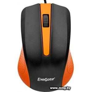 Купить ExeGate SH-9030BO (EX280437RUS) в Минске, доставка по Беларуси