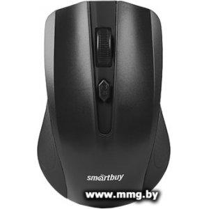 Купить SmartBuy One SBM-352AG-K в Минске, доставка по Беларуси