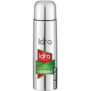 Lara LR04-06