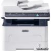 Xerox B205