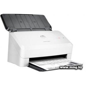 Купить HP Scanjet Pro 3000 s3 [L2753A] в Минске, доставка по Беларуси