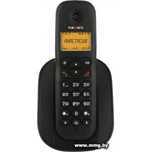 Купить TeXet TX-D4505A (черный) в Минске, доставка по Беларуси