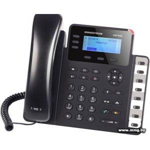 Купить IP-телефон Grandstream GXP1630 в Минске, доставка по Беларуси