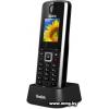 IP-телефон Yealink W52P