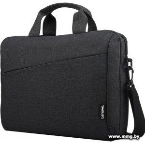 Купить Сумка Lenovo Casual Toploader T210 GX40Q17229 в Минске, доставка по Беларуси