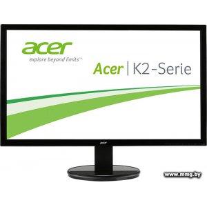 Acer K242HQL bid