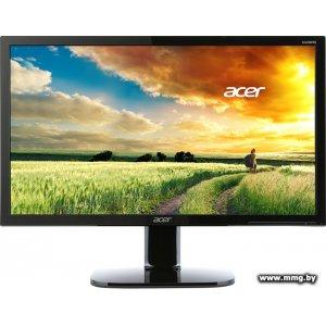 Купить Acer KA220HQ bid UM.WX0EE.001 в Минске, доставка по Беларуси