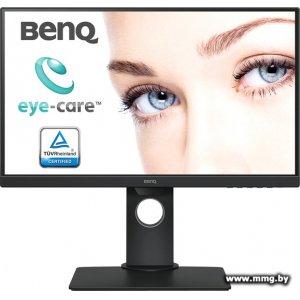 BenQ GW2480T