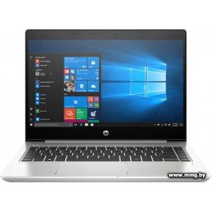 Купить HP ProBook 445R G6 8AC52ES в Минске, доставка по Беларуси