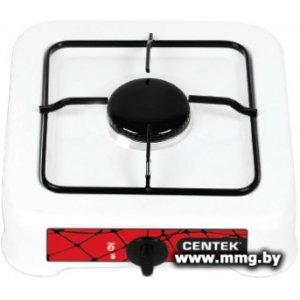 Купить CENTEK CT-1520 в Минске, доставка по Беларуси