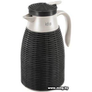 Купить Lara LR04-80 (черный) в Минске, доставка по Беларуси