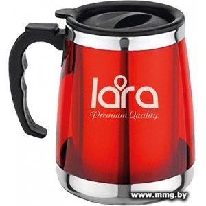 LARA LR04-39 (красный)