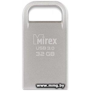 32GB Mirex Tetra