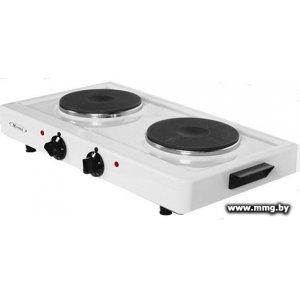 Мечта 211Ч (белый)