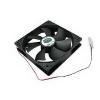 for Case Cooler Master NCR-12K1-GP