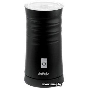 BBK BMF025 (черный)