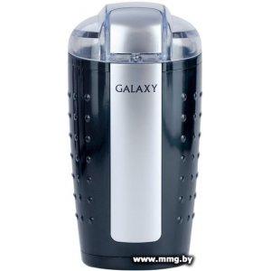 Купить Galaxy GL0900 (черный) в Минске, доставка по Беларуси