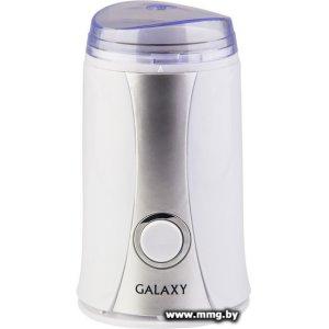 Galaxy GL0905