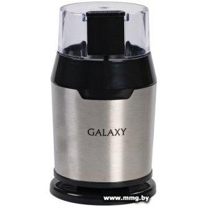 Купить Galaxy GL0906 в Минске, доставка по Беларуси