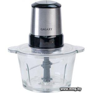 Купить Galaxy GL2355 в Минске, доставка по Беларуси