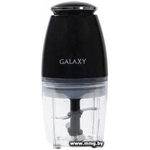 Купить Galaxy GL2356 в Минске, доставка по Беларуси