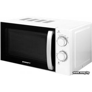 Купить Kraft KF20MW7W-102M в Минске, доставка по Беларуси