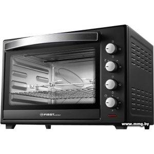 Купить First FA-5047 в Минске, доставка по Беларуси