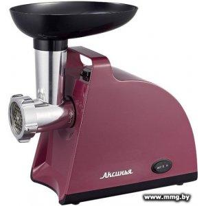 Купить Аксинья КС-2003 (бордовый/черный) в Минске, доставка по Беларуси