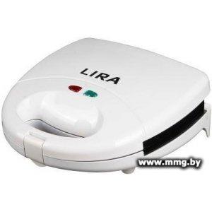 LIRA LR 1302 (белый)