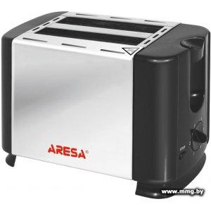 Aresa AR-3005