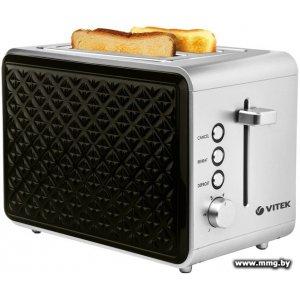 Купить Vitek VT-7156 в Минске, доставка по Беларуси