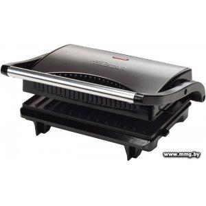 Купить Tristar GR-2846 в Минске, доставка по Беларуси