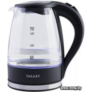 Купить Чайник Galaxy GL0552 в Минске, доставка по Беларуси