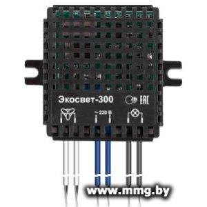 Блок энергосберегающий Ноотехника Экосвет-300