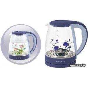 Купить Чайник Energy E-287 в Минске, доставка по Беларуси