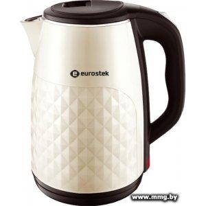 Чайник Eurostek EEK-TP02P