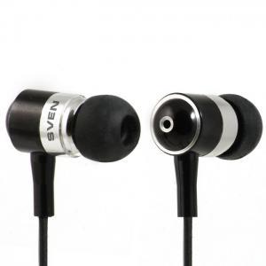 Купить Sven SEB 10 BK в Минске, доставка по Беларуси