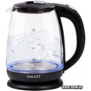 Чайник Galaxy GL0554