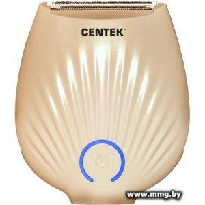 CENTEK CT-2193