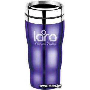 Купить Lara LR04-36 0.5л (фиолетовый) в Минске, доставка по Беларуси