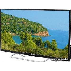 Купить Телевизор Polar 32PL13TC-SM в Минске, доставка по Беларуси