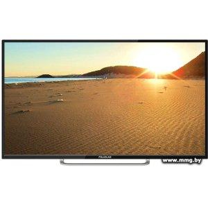 Купить Телевизор Polar 40PL52TC-SM в Минске, доставка по Беларуси
