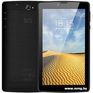 BQ-Mobile BQ-7038G Light Plus 16GB 3G (черный)