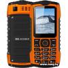 BQ-Mobile BQ-2439 Bobber (оранжевый)