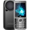 BQ-Mobile BQ-2810 Boom XL (черный)