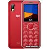 BQ-Mobile BQ-1411 Nano (красный)