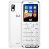 BQ-Mobile BQ-1411 Nano (серебристый)