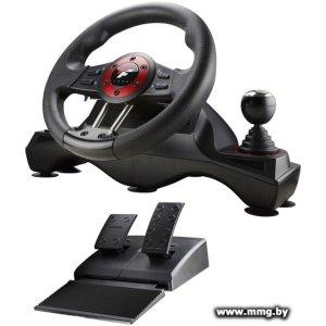 Руль FlashFire Force